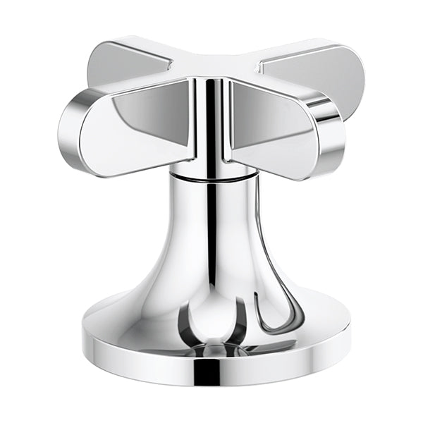 Brizo HX5373-BNWD: 138487_1.jpg (Variant Image)