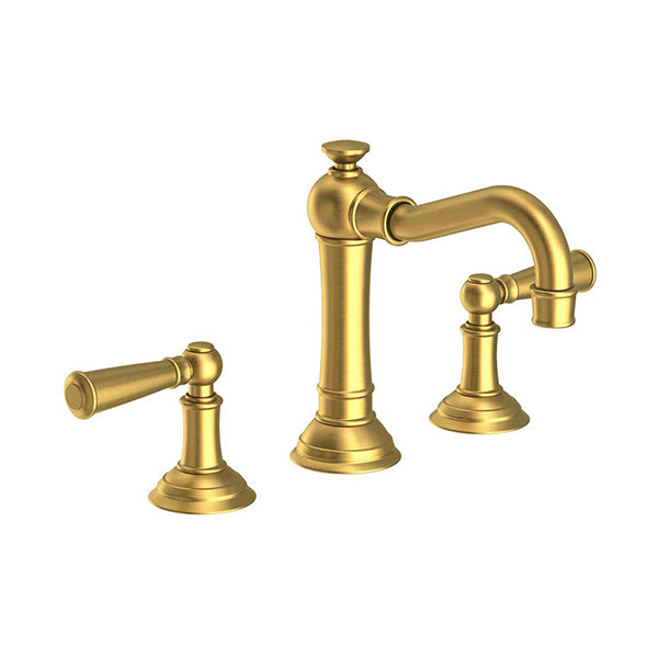 Newport Brass 2470/04: 154149_1.jpg