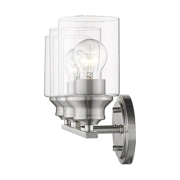 Acclaim Lighting IN41452SN: 43142_2.jpg
