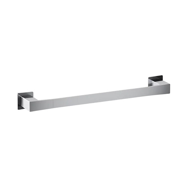 Kohler 26633-CP