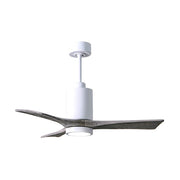 Matthews Fan Company PA3-WH-BW-42: 168336_1.jpg (Variant Image)