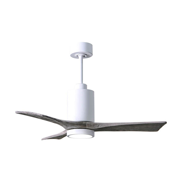 Matthews Fan Company PA3-WH-BW-42: 168336_1.jpg (Variant Image)