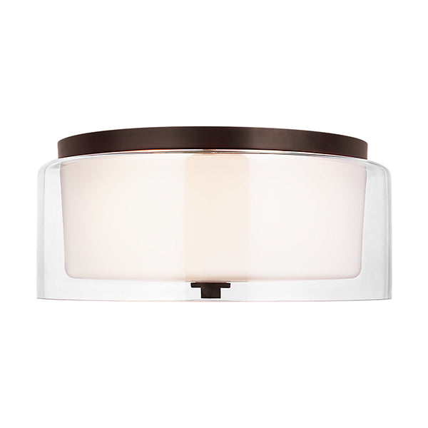 Generation Lighting 7537302-710: 186993_1.jpg (Variant Image)