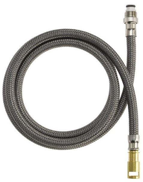 Delta RP32527: DeltaFaucet_RP32527