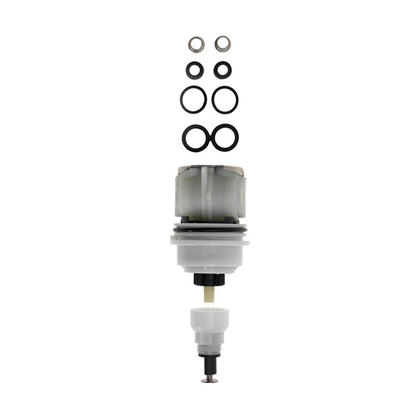 Delta RP32104: 19035_1.jpg (Variant Image)