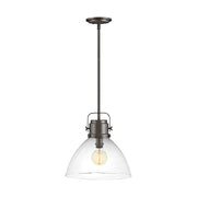 Hinkley 40087BX