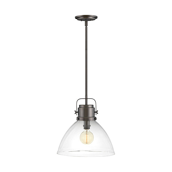 Hinkley 40087BX