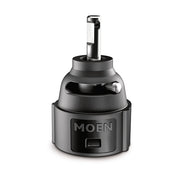 Moen 1255: 7259_1.jpg (Variant Image)