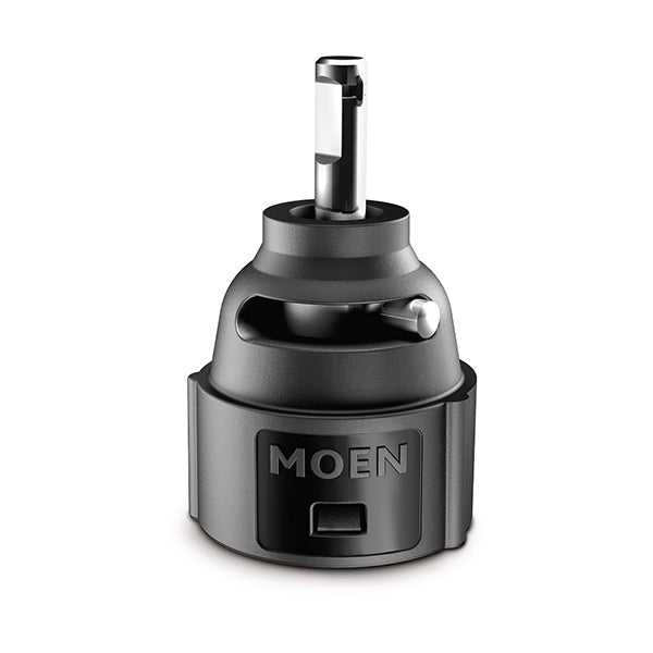 Moen 1255: 7259_1.jpg (Variant Image)