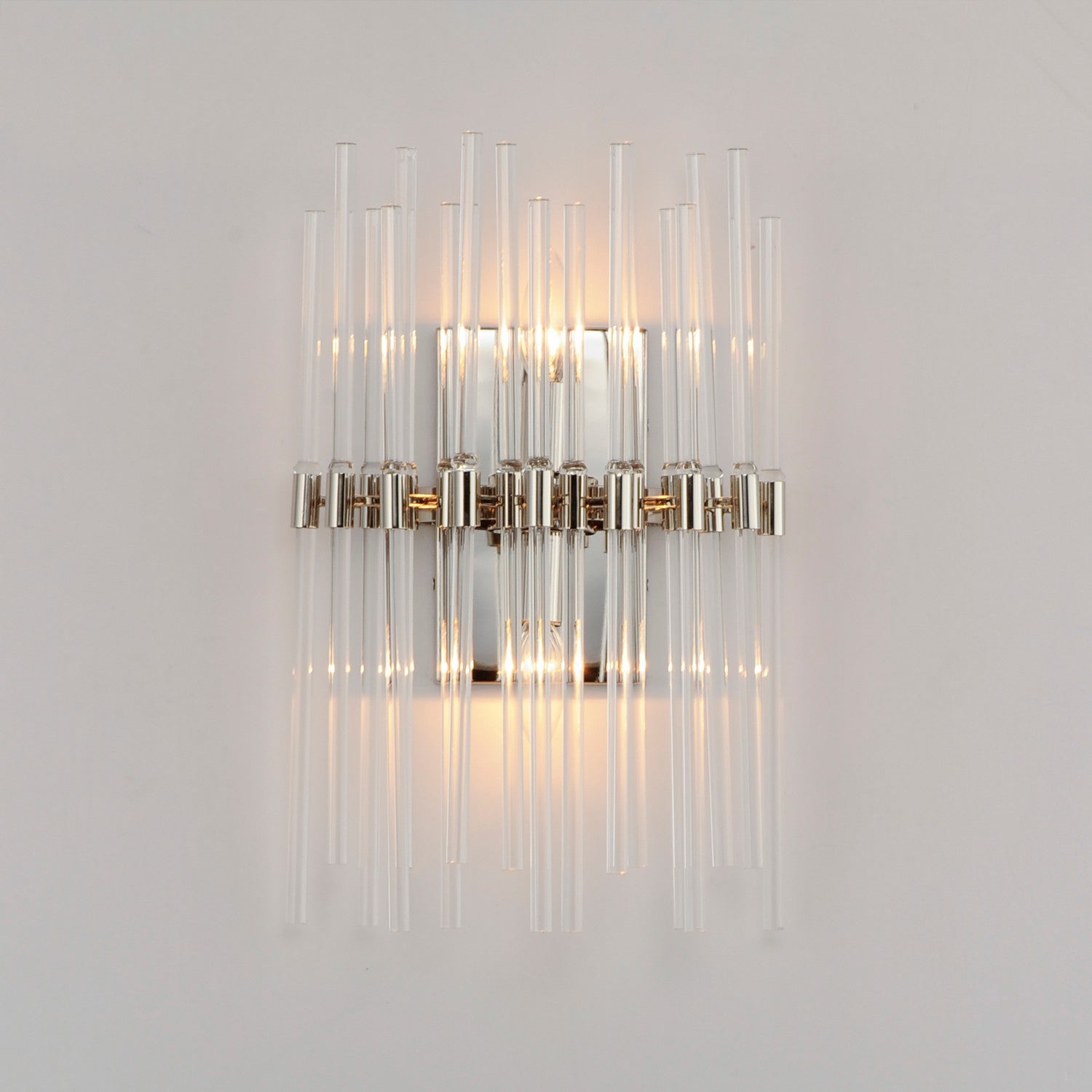 Maxim Lighting 38409CLPN: 972081-1.jpg