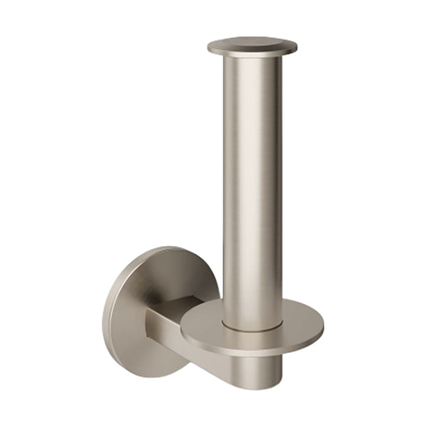 Kohler 78383-CP