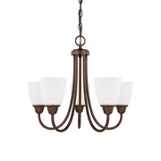 Capital Lighting 415151BN-337: 22849_1.jpg (Variant Image)