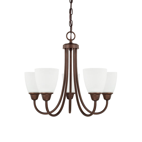 Capital Lighting 415151BN-337: 22849_1.jpg (Variant Image)