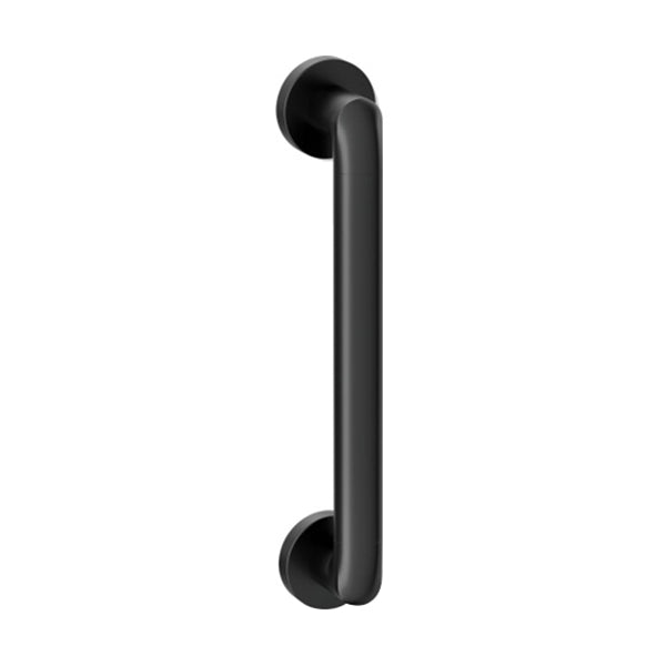 Kohler 24548-CP