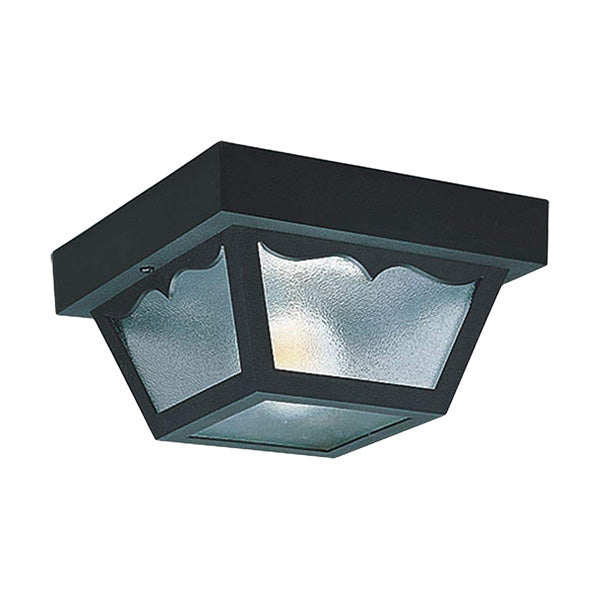 Generation Lighting 7569-32