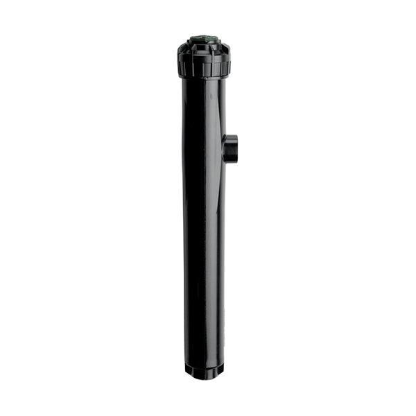 Rainbird 5012+PCSAMR