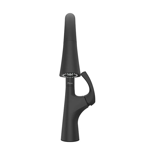 Pfister F-529-7TEB: 259637_2.jpg
