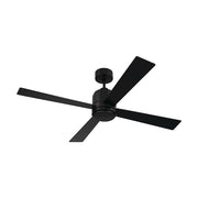 Craftmade MCY52FB4: 340686_1.jpg (Variant Image)