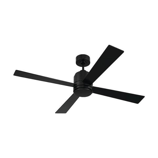 Craftmade MCY52FB4: 340686_1.jpg (Variant Image)