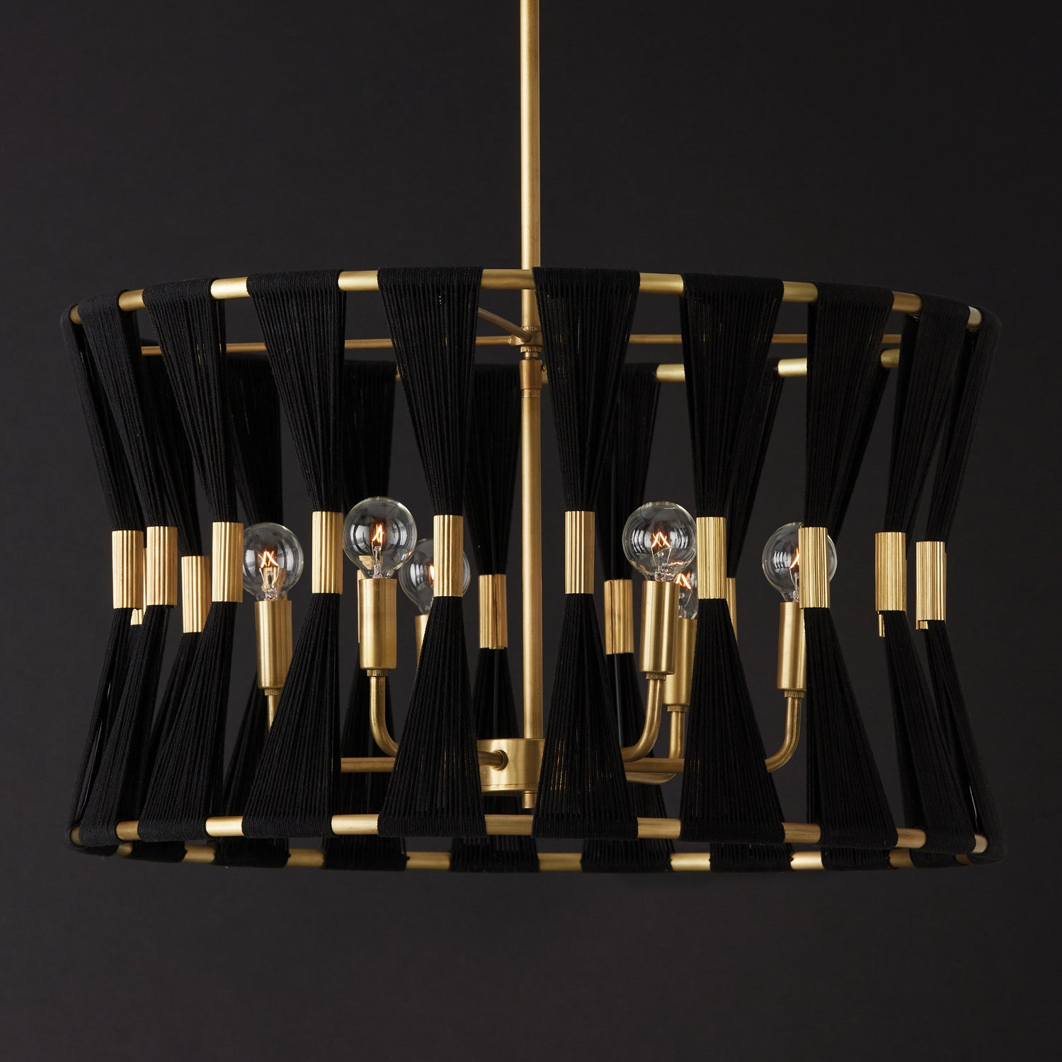 Capital Lighting 341161KP: lad-4547745-3.jpg