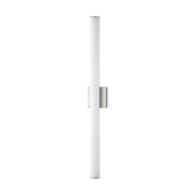 Maxim Lighting 52104SN
