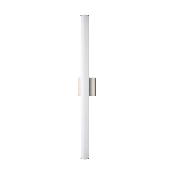 Maxim Lighting 52104SN