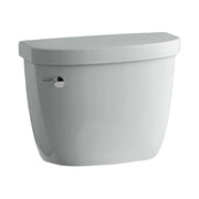 Kohler 4369-95