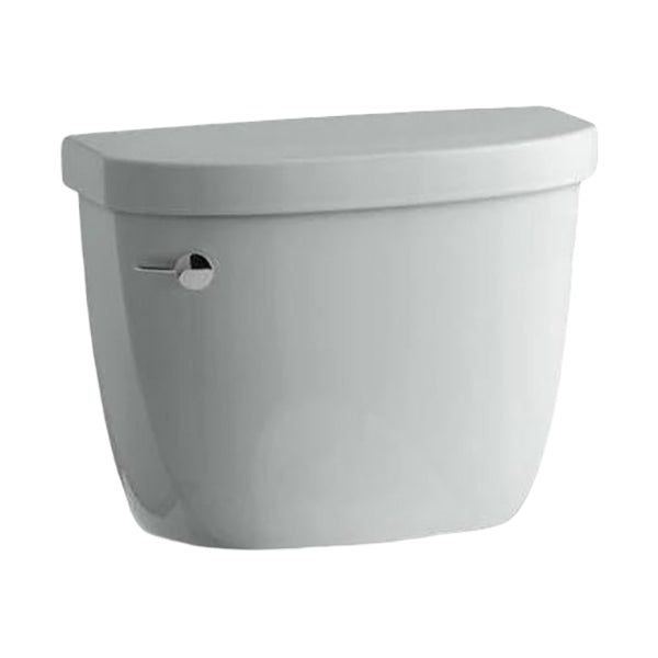 Kohler 4369-95