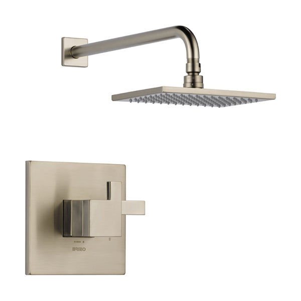 Brizo T60280-BN-2.5