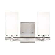 Generation Lighting 4424602-962: 2982_1.jpg