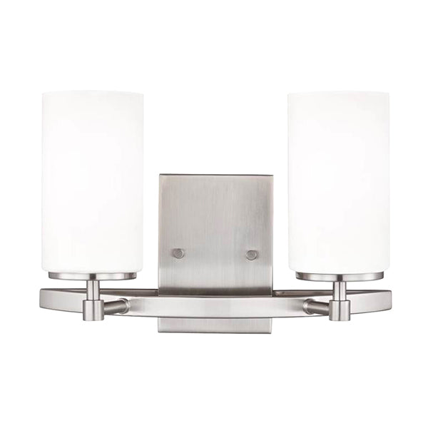 Generation Lighting 4424602-962: 2982_1.jpg