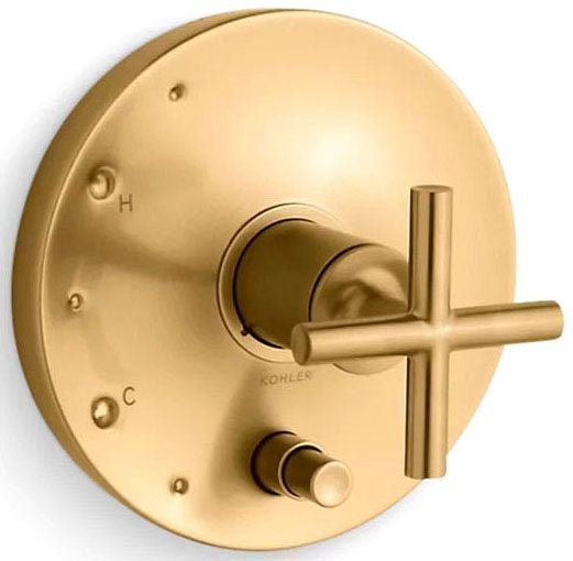Kohler T14501-3-2MB: Kohler_KT1450132MB