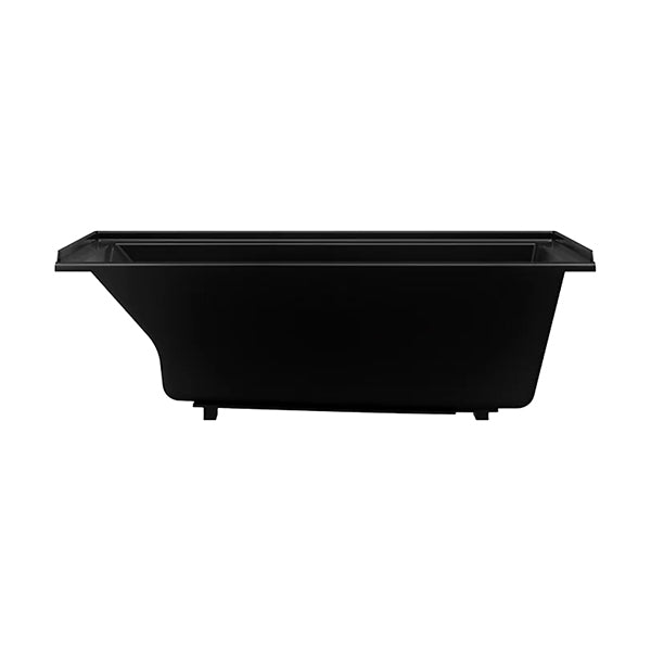 Kohler 1121-R-7: 226968_2.jpg