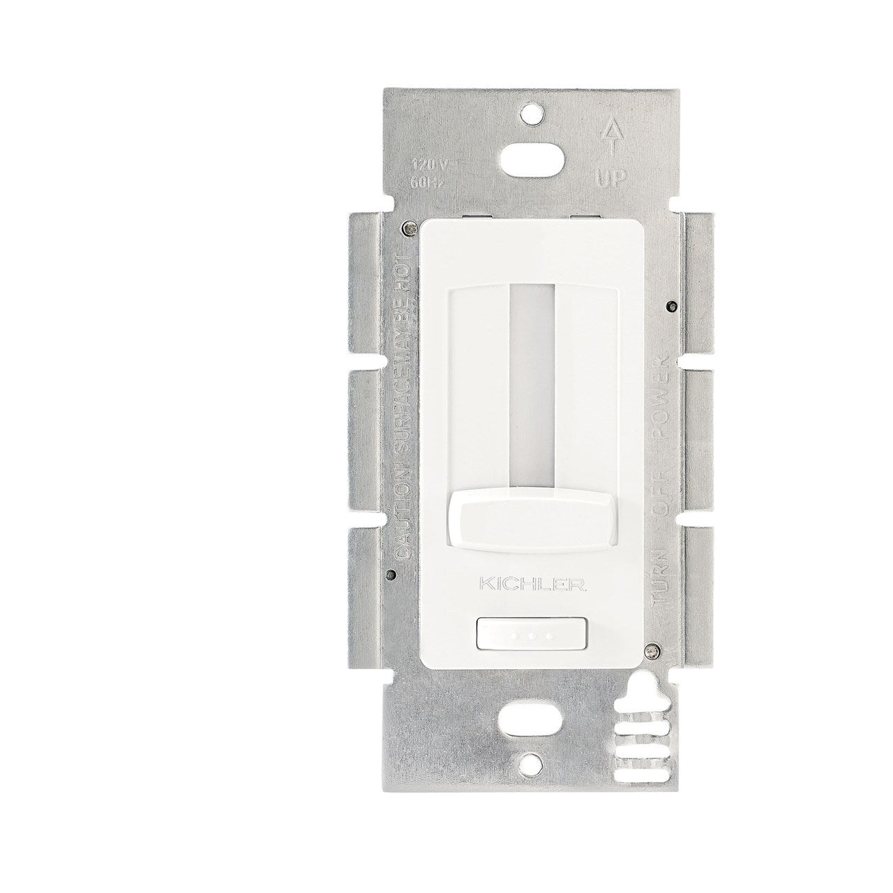 Kichler 6DD24V060WH: lad-3765426-2.jpg