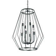 Capital Lighting 538881MB