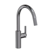 Newport Brass 3290-5113/30: 84442_1.jpg