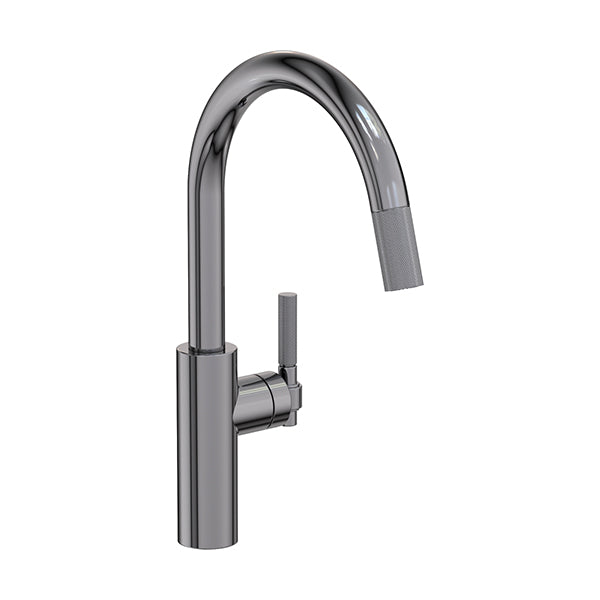 Newport Brass 3290-5113/30: 84442_1.jpg