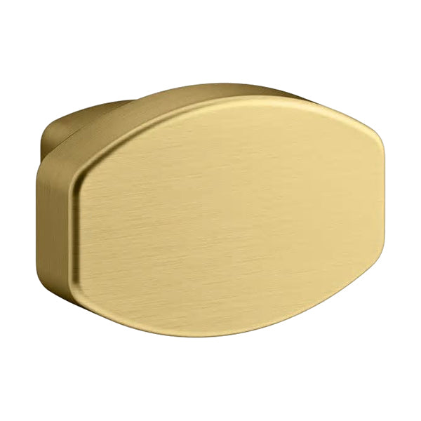 Kallista P30800-00-ULB