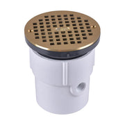 Oatey 72027: 230721_1.jpg (Variant Image)