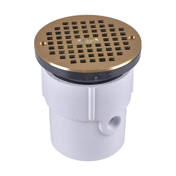 Oatey 72027: 230721_1.jpg (Variant Image)