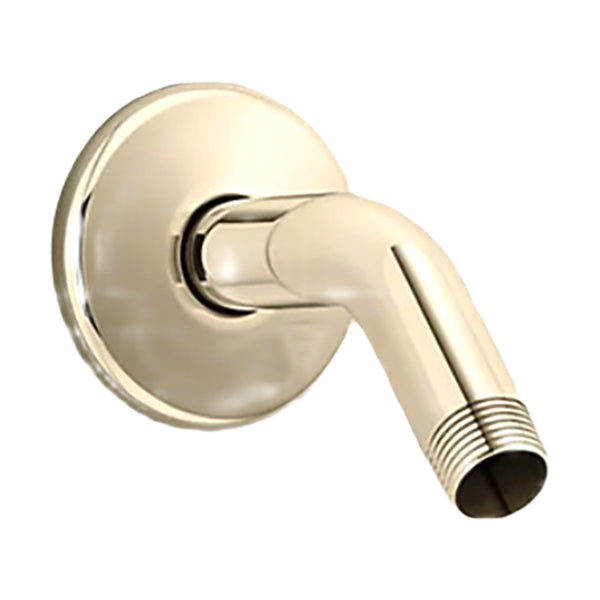 Kohler 7395-AF