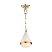 Maxim Lighting 10372WTSBR: 287149_1.jpg