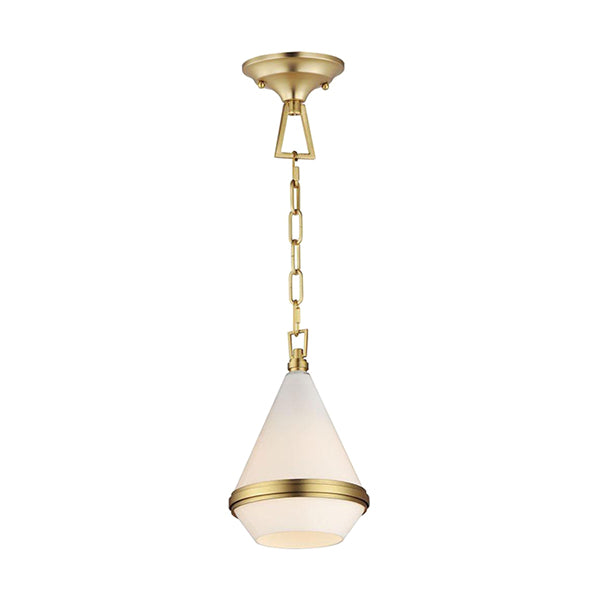 Maxim Lighting 10372WTSBR: 287149_1.jpg