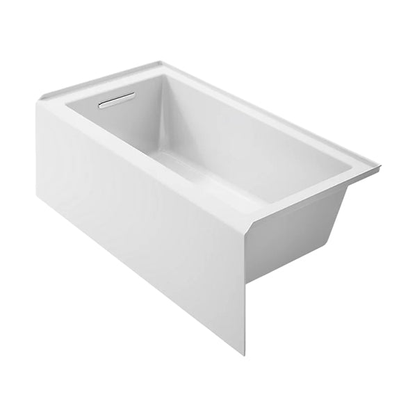 Kohler 1956-LA-0: 36998_1.jpg (Variant Image)