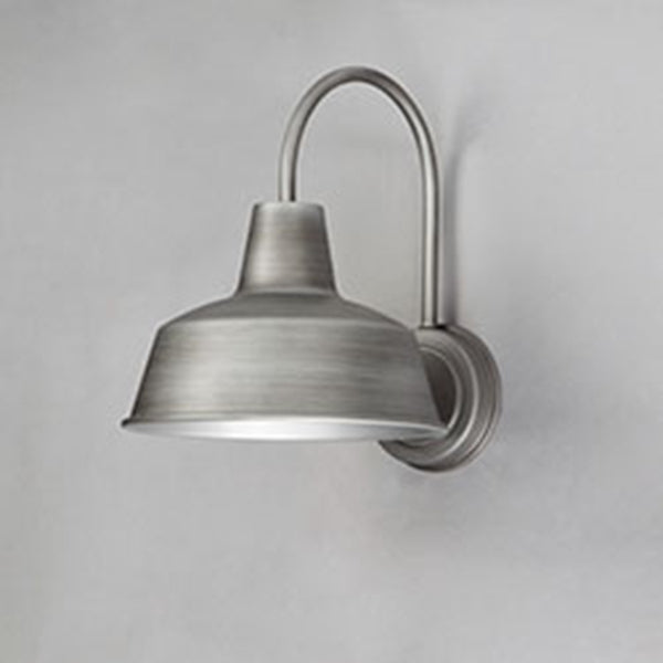 Maxim Lighting 35016WZ
