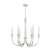 Capital Lighting 441861PN: 154297_1.jpg (Variant Image)