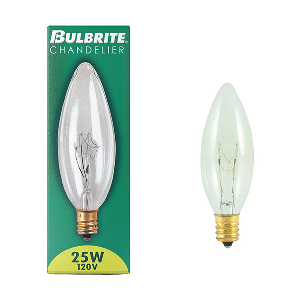 Bulbrite 400425