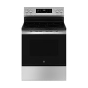GE GRF600AVSS