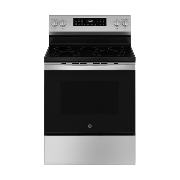 GE GRF600AVSS