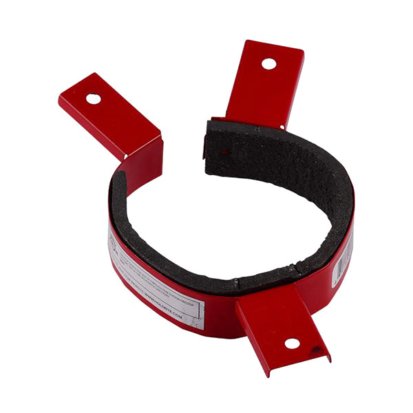 Holdrite HF-PC-0200